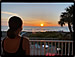 A Beautiful Sunset