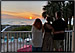A Beautiful Sunset
